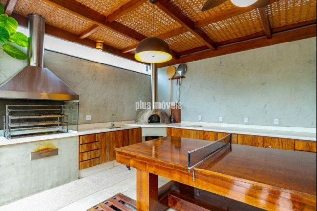 Imagem Casa com 4 Quartos à Venda, 819 m² em Jardim Cordeiro - São Paulo Imagem Casa com 4 Quartos à Venda, 819 m² em Jardim Cordeiro - São Paulo