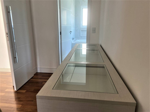 Imagem Casa com 4 Quartos à Venda, 450 m² em Tamboré - Santana De Parnaíba Imagem Casa com 4 Quartos à Venda, 450 m² em Tamboré - Santana De Parnaíba