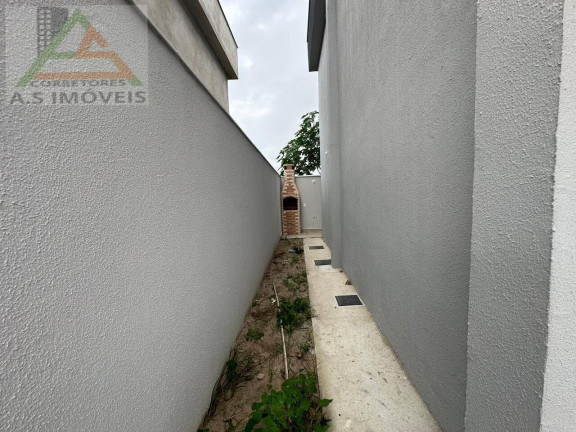 Imagem Casa com 2 Quartos à Venda,  em Itaipuaçu - Maricá
