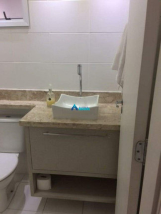 Imagem Apartamento com 2 Quartos à Venda, 54 m² em Vila Nambi - Jundiaí Imagem Apartamento com 2 Quartos à Venda, 54 m² em Vila Nambi - Jundiaí