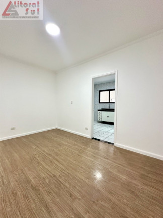 Imagem Apartamento com 1 Quarto à Venda, 51 m² em Guilhermina - Praia Grande Imagem Apartamento com 1 Quarto à Venda, 51 m² em Guilhermina - Praia Grande