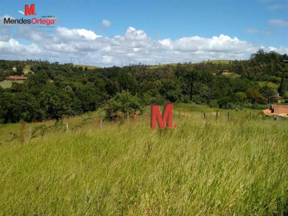 Imagem Terreno à Venda, 3.016 m² em Brigadeiro Tobias - Sorocaba