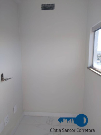 Imagem Apartamento com 3 Quartos à Venda, 160 m² em Centro - Campos Dos Goytacazes Imagem Apartamento com 3 Quartos à Venda, 160 m² em Centro - Campos Dos Goytacazes