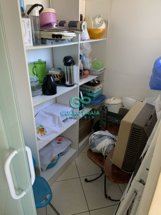 Imagem Apartamento com 3 Quartos à Venda, 77 m² em Enseada - Guarujá Imagem Apartamento com 3 Quartos à Venda, 77 m² em Enseada - Guarujá