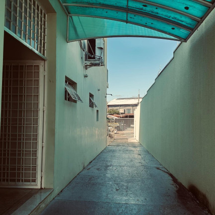 Imagem Imóvel à Venda, 721 m² em Jardim Pinheiros - Valinhos Imagem Imóvel à Venda, 721 m² em Jardim Pinheiros - Valinhos