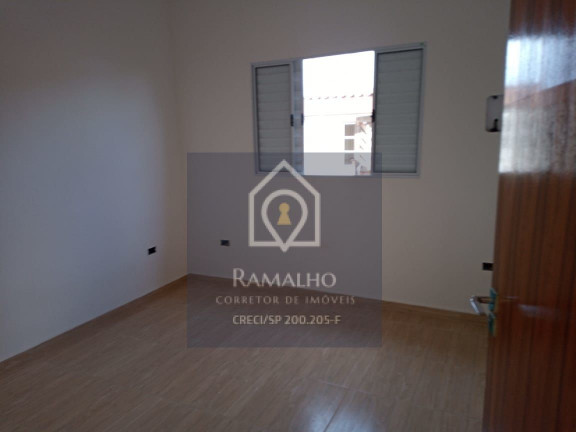 Imagem Casa com 2 Quartos à Venda, 90 m² em Vera Cruz - Mongaguá Imagem Casa com 2 Quartos à Venda, 90 m² em Vera Cruz - Mongaguá