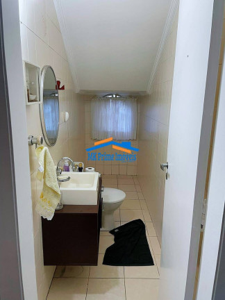 Imagem Casa com 5 Quartos à Venda, 380 m² em Jardim Semiramis - Cotia