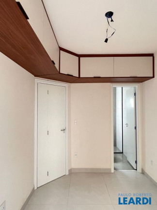 Imagem Apartamento com 2 Quartos à Venda, 51 m² em Campestre - Santo André Imagem Apartamento com 2 Quartos à Venda, 51 m² em Campestre - Santo André