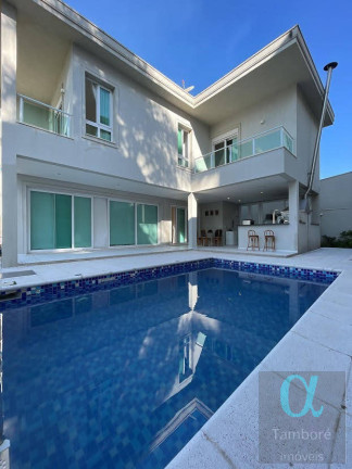 Imagem Casa com 4 Quartos à Venda, 450 m² em Alphaville - Santana De Parnaíba Imagem Casa com 4 Quartos à Venda, 450 m² em Alphaville - Santana De Parnaíba