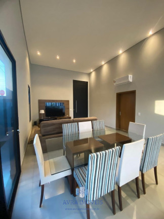 Imagem Imóvel com 3 Quartos à Venda, 178 m² em Loteamento Terras De Florença - Ribeirão Preto Imagem Imóvel com 3 Quartos à Venda, 178 m² em Loteamento Terras De Florença - Ribeirão Preto