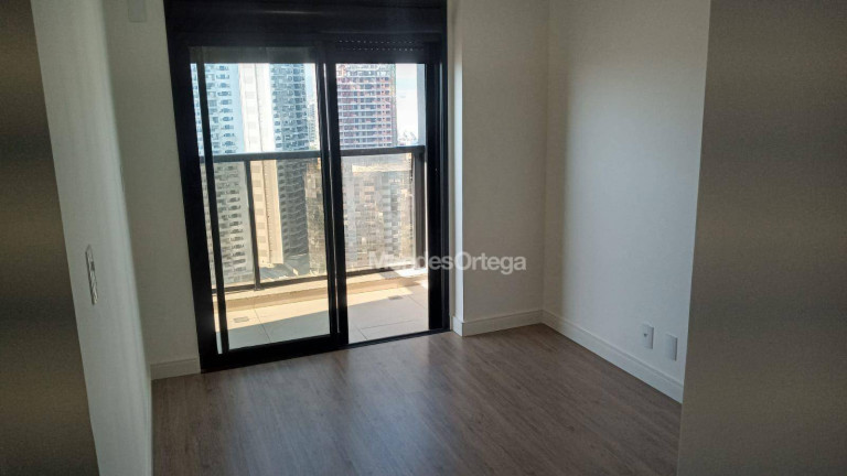 Imagem Apartamento com 2 Quartos à Venda, 82 m² em Jardim Faculdade - Sorocaba