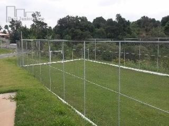 Imagem Casa com 3 Quartos para Alugar, 200 m² em Condominio Le France - Sorocaba Imagem Casa com 3 Quartos para Alugar, 200 m² em Condominio Le France - Sorocaba