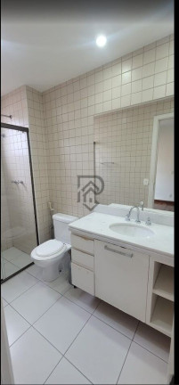 Imagem Apartamento com 2 Quartos à Venda, 114 m² em Jardim Paulista - São Paulo
