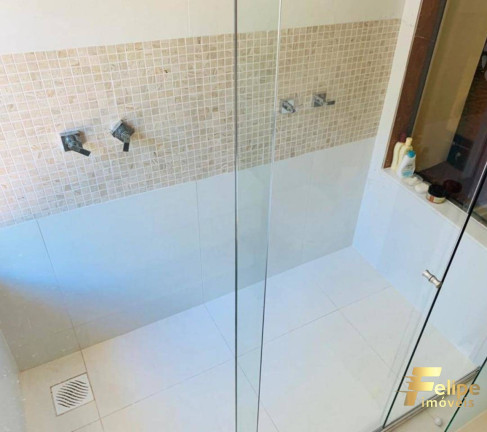 Imagem Imóvel com 8 Quartos à Venda, 400 m² em Buenos Aires - Guarapari