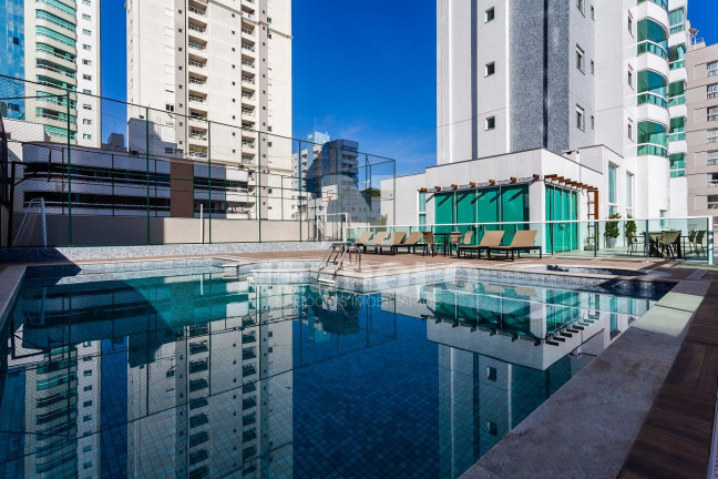 Imagem Apartamento à Venda, 149 m² em Centro - Balneario Camboriu