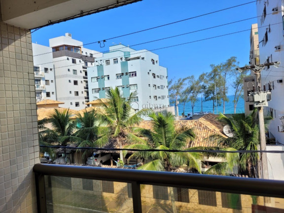 Apartamento com 3 Quartos para Alugar, 145 m² em Morada Das Garças - Macaé