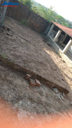 Imagem Casa com 3 Quartos à Venda, 150 m² em Olho D'agua - São Gonçalo Do Amarante Imagem Casa com 3 Quartos à Venda, 150 m² em Olho D'agua - São Gonçalo Do Amarante