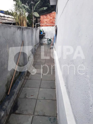 Imagem Casa com 4 Quartos à Venda, 154 m² em Vila Maria - São Paulo Imagem Casa com 4 Quartos à Venda, 154 m² em Vila Maria - São Paulo