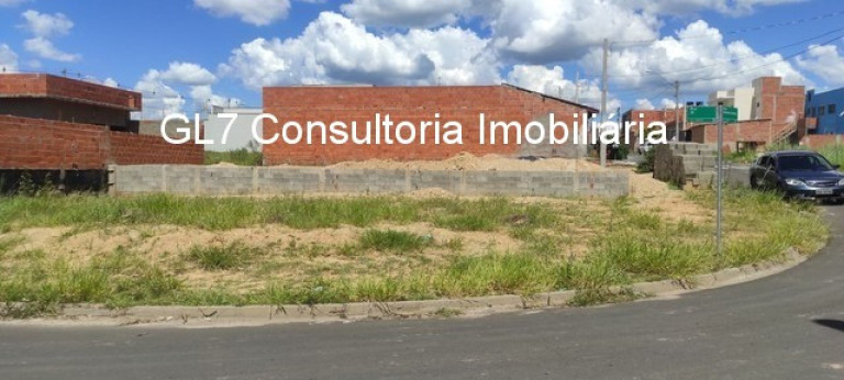 Imagem Terreno à Venda, 242 m² em Parque Residencial Sabiás - Indaiatuba Imagem Terreno à Venda, 242 m² em Parque Residencial Sabiás - Indaiatuba