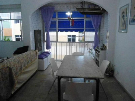 Imagem Apartamento com 3 Quartos à Venda, 103 m² em Itaigara - Salvador