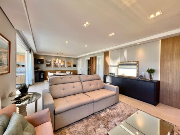 Imagem Apartamento com 3 Quartos à Venda,  em Atlantida - Xangri-la