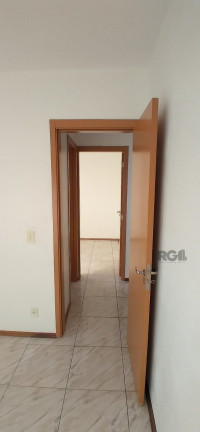 Imagem Apartamento com 2 Quartos à Venda, 69 m² em Jardim Leopoldina - Porto Alegre Imagem Apartamento com 2 Quartos à Venda, 69 m² em Jardim Leopoldina - Porto Alegre