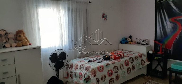 Imagem Sobrado com 3 Quartos à Venda, em Carrão - São Paulo Imagem Sobrado com 3 Quartos à Venda, em Carrão - São Paulo
