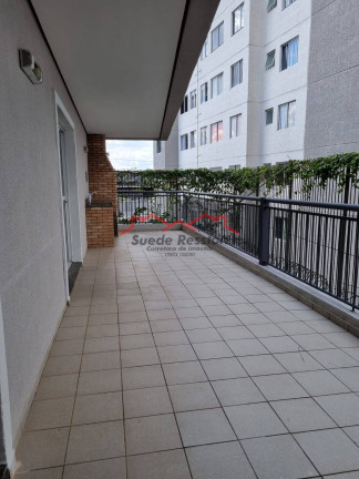 Imagem Casa com 2 Quartos à Venda, 73 m² em Jardim Cristal - São Paulo
