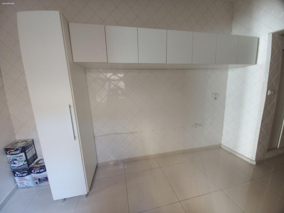 Imagem Casa com 2 Quartos à Venda, 100 m² em Bela Vista - São Paulo Imagem Casa com 2 Quartos à Venda, 100 m² em Bela Vista - São Paulo
