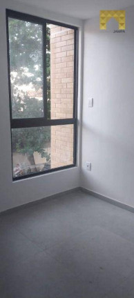Imagem Apartamento com 2 Quartos à Venda, 52 m² em Bessa - João Pessoa