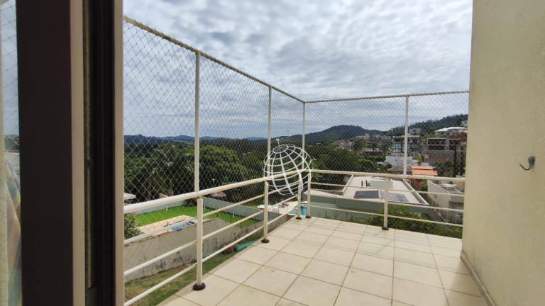 Imagem Casa com 4 Quartos à Venda, 250 m² em Condomínio Serra Da Estrela - Atibaia