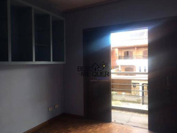 Imagem Sobrado com 4 Quartos à Venda, 500 m² em City América - São Paulo Imagem Sobrado com 4 Quartos à Venda, 500 m² em City América - São Paulo