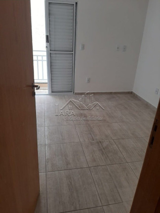 Imagem Casa de Condomínio com 2 Quartos à Venda, em Vila Re - Sao Paulo Imagem Casa de Condomínio com 2 Quartos à Venda, em Vila Re - Sao Paulo