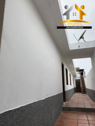 Imagem Casa com 2 Quartos para Alugar, 85 m² em Centro - Cotia Imagem Casa com 2 Quartos para Alugar, 85 m² em Centro - Cotia