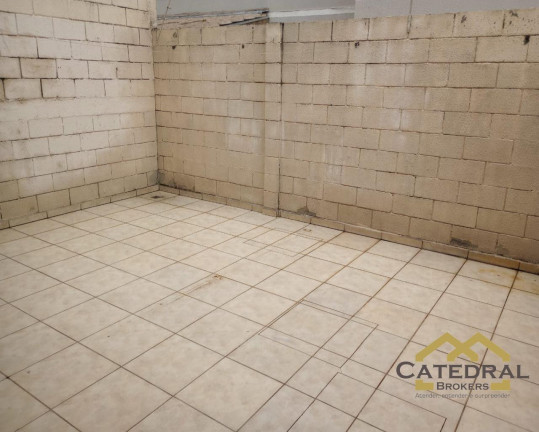 Imagem Casa com 3 Quartos à Venda, 92 m² em Vila Mafalda - Jundiaí Imagem Casa com 3 Quartos à Venda, 92 m² em Vila Mafalda - Jundiaí