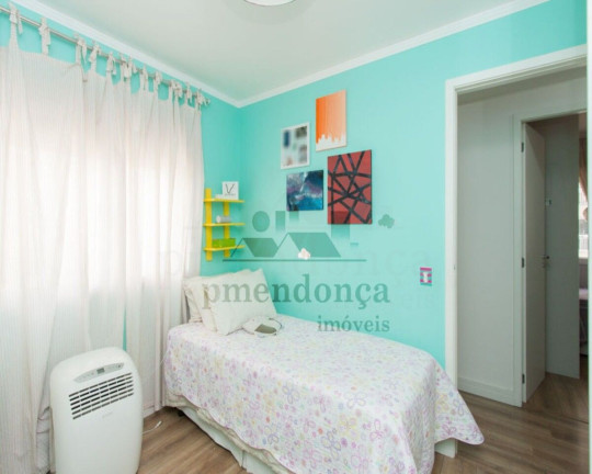 Imagem Apartamento com 3 Quartos à Venda, 96 m² em Várzea Da Barra Funda - São Paulo Imagem Apartamento com 3 Quartos à Venda, 96 m² em Várzea Da Barra Funda - São Paulo