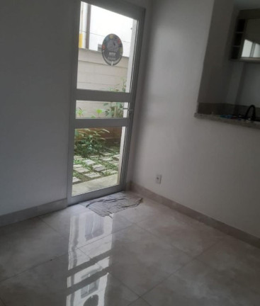 Imagem Apartamento com 2 Quartos à Venda, 52 m² em Parque Santa Rosa - Suzano Imagem Apartamento com 2 Quartos à Venda, 52 m² em Parque Santa Rosa - Suzano