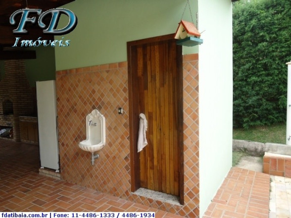Imagem Chácara com 2 Quartos à Venda, 1.800 m² em Alpes Do Bom Jesus - Bom Jesus Dos Perdões Imagem Chácara com 2 Quartos à Venda, 1.800 m² em Alpes Do Bom Jesus - Bom Jesus Dos Perdões