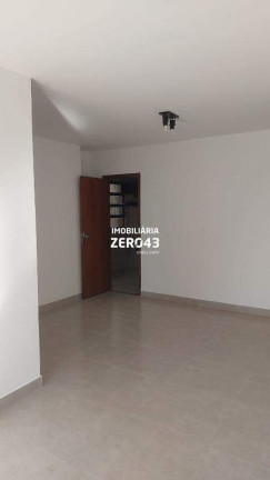 Imagem Apartamento com 3 Quartos à Venda, 103 m² em Centro - Londrina Imagem Apartamento com 3 Quartos à Venda, 103 m² em Centro - Londrina