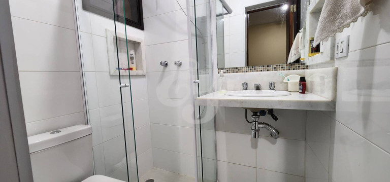 Imagem Casa de Condomínio com 3 Quartos à Venda, 280 m² em Alphaville - Santana De Parnaíba Imagem Casa de Condomínio com 3 Quartos à Venda, 280 m² em Alphaville - Santana De Parnaíba