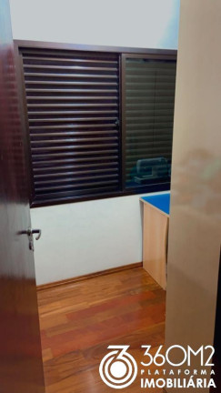 Imagem Casa com 3 Quartos à Venda, 230 m² em Vila Curuçá - Santo André Imagem Casa com 3 Quartos à Venda, 230 m² em Vila Curuçá - Santo André