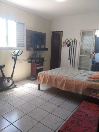 Imagem Casa com 4 Quartos à Venda, 339 m² em Jardim Santa Teresa - Mogi Das Cruzes Imagem Casa com 4 Quartos à Venda, 339 m² em Jardim Santa Teresa - Mogi Das Cruzes