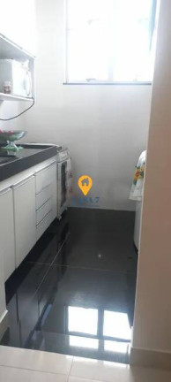 Imagem Apartamento com 1 Quarto à Venda, 70 m² em Colégio Batista - Belo Horizonte