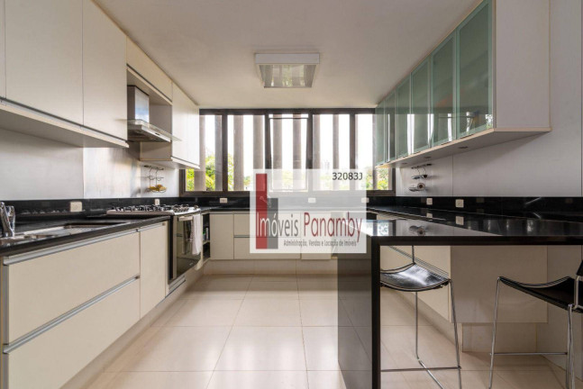 Imagem Casa com 4 Quartos para Alugar, 885 m² em Pacaembu - São Paulo Imagem Casa com 4 Quartos para Alugar, 885 m² em Pacaembu - São Paulo