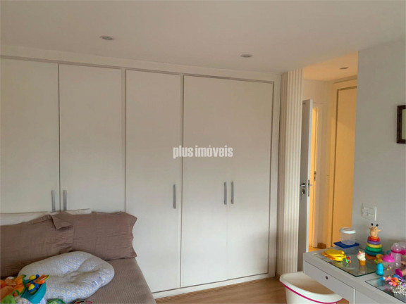 Imagem Apartamento com 3 Quartos à Venda, 268 m² em Itaim Bibi - São Paulo Imagem Apartamento com 3 Quartos à Venda, 268 m² em Itaim Bibi - São Paulo