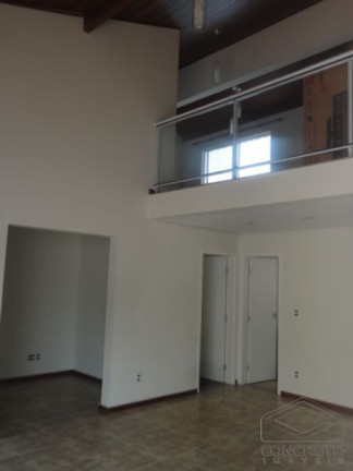 Imagem Casa com 3 Quartos à Venda, em Residencial Lago Sul - Bauru Imagem Casa com 3 Quartos à Venda, em Residencial Lago Sul - Bauru