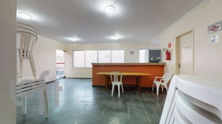 Imagem Apartamento com 2 Quartos à Venda, 61 m² em Vila Santa Catarina - São Paulo Imagem Apartamento com 2 Quartos à Venda, 61 m² em Vila Santa Catarina - São Paulo