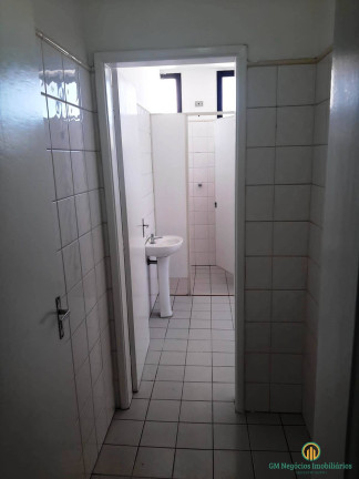 Imagem Sala Comercial para Alugar, 1.403 m² em Tamboré - Barueri Imagem Sala Comercial para Alugar, 1.403 m² em Tamboré - Barueri