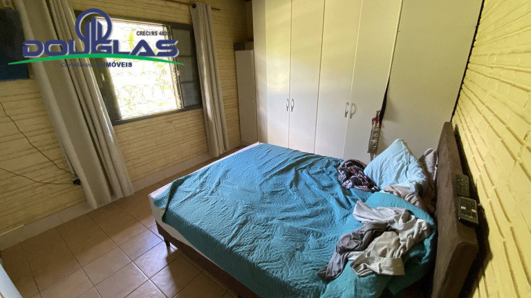 Imagem Casa à Venda, em Viamão Imagem Casa à Venda, em Viamão
