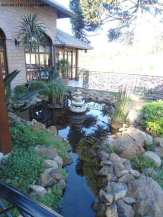 Imagem Terreno à Venda, 14 m² em Morro Korb - Nova Petrópolis Imagem Terreno à Venda, 14 m² em Morro Korb - Nova Petrópolis